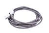 CÂBLE 00-101-414 KUKA 15M