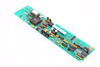 ASSY 110A0142 NEMATRON POUR IWS-4624/35