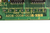 A20B-0008-0030/070 FANUC