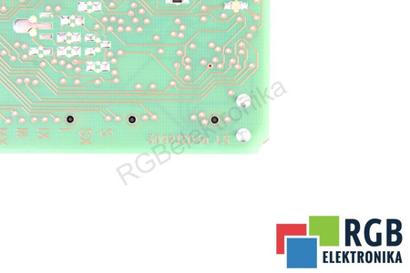 30921203A LEUZE MSI-M POUR PIÈCES