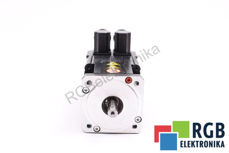 G423-404 MOOG G400