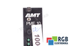 PME10 AMT PROVIS2