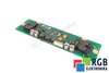 ONDULEUR 77158-259-51 ALLEN BRADLEY