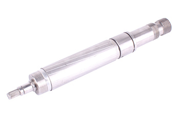 RV90.2SBB GIORDANO COLOMBO ROTOR