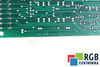 GB300446-AZ CONTRAVES GB300702-CT