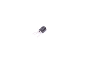 LM78L15ACZ NATIONAL SEMICONDUCTOR