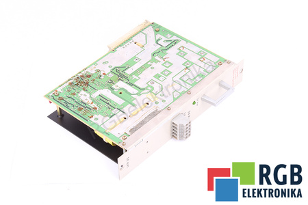 6EV3032-0AC00 SIEMENS SINUMERIK 3