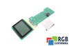AV-G12864B1 SIBA CRSSP3000CPU1
