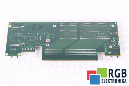 110A0240A4 NEMATRON POUR IWS-4624/35