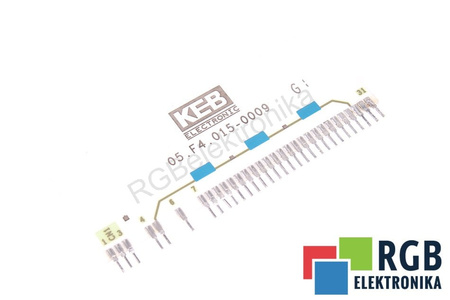 05.F4.015-0009 KEB