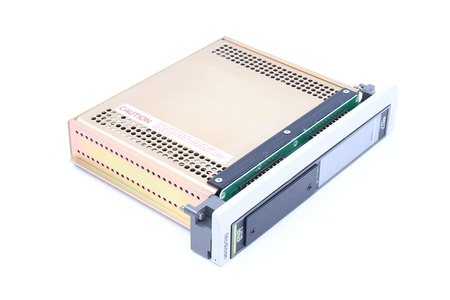 AS-B872-002 MODICON