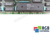 NSI0244209-/760.01 GRUNDIG 44209-764.01 BKPL762.01