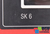 SK6 SCHWER SCHWER+KOPKA