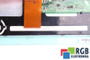 TCG057QV1CC-G00 KYOCERA 5.7" MATRICE LCD