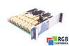 56WK-P240/80-B SEIDEL