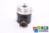 BDG6360-2-05-5000-67 BALLUFF CODEUR