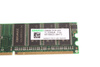 MPXB62D-38KT3 KINGMAX DDR-400 32MB