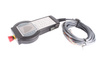 HT06AT/701030/311/03050 SUETRON TEACH PENDANT