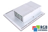 PC INDRASCAN-3 REXROTH R911173337 INDRACONTROL V