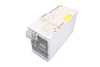 6SN1145-1BA02-0CA1 SIEMENS SIMODRIVE 611 VERSION C