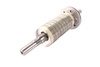 DSM4-11.3-24I.B6-1AL PROMESS ROTOR AVEC FREIN
