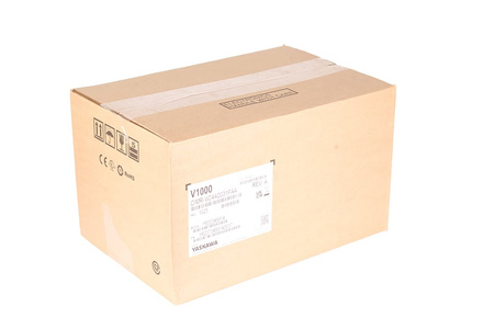 CIMR-VC4A0031FAA YASKAWA V1000