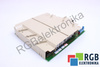 6SC6120-0FE01 SIEMENS SIMODRIVE 610 462 012.9054.01
