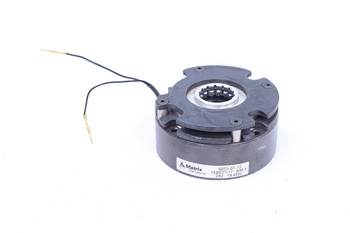1EB027-17 MATRIX INTERNATIONAL FREIN