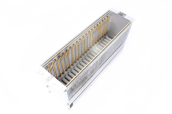 PS316 MOELLER PS316.118-3 RACK