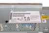 6AV7892-0BH30-1AC0 SIEMENS SIMATIC HMI IPC677C