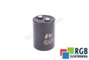 CONDENSATEUR GHJEC384-4LL F&T 2200UF, 385V