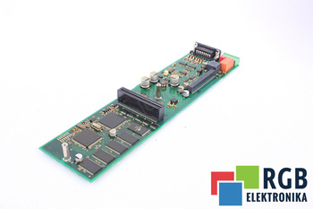 SL0205V0704 STOBER ST5000