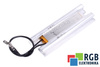 RÉSISTANCE PTC800632 KOCH