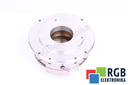 8662114E4A BINDER FREIN