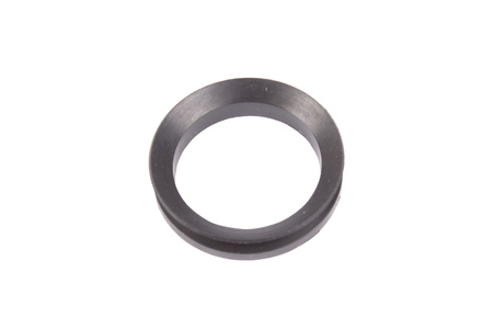 VA-030 ERIKS V-RING BAGUE D’ÉTANCHÉITÉ