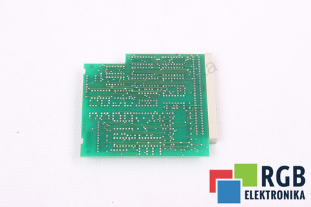 92.460.15.05 JUMO POUR LD6V-44/2