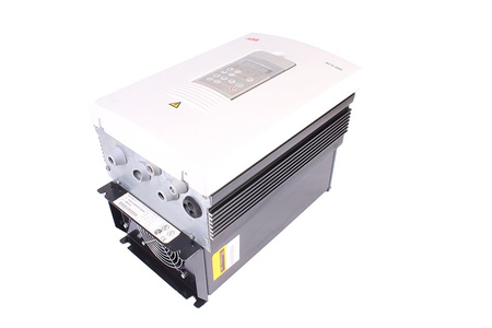 ACS60100163000E1200000 ABB ACS600