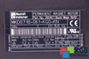 MKD071B-061-KG0-KN REXROTH INDRAMAT PALIER ARRIERE