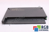 6ES7432-1HF00-0AB0 SIEMENS SIMATIC S7-400