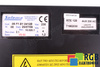 09F1B10412B SELEMA F1 FORMULA
