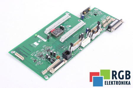 2319484 GE YOKOGAWA MEDICAL SYSTEMS POUR LOGIQ3