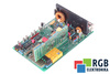 5980029 HERION PQ03 0790403D POUR PIÈCES