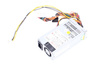 SD-250PSF SZRSENDA FLEX12V R-SENDA