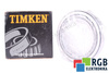32017X-90KA1 TIMKEN SET1047 85X130X29 ROULEMENT A BILLES A CONTACT OBLIQUE