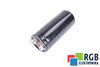 CONDENSATEUR ALS30A1331KJ BHC COMPONENTS LTD 2000UF, 425V
