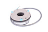 BFK458-06N KENDRION 00733742 INTORQ FREIN
