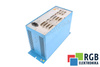 SN4000 R.S. AUTOMATION 42C300