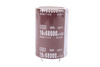 CONDENSATEUR 7011N1 NIPPON 680000UF, 16V, 35MM, 50MM