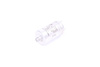 CONDENSATEUR EABMKS1/930/1003 HYDRA 1UF