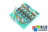 920526 BERGES EST/IGBT/C/C03 3KW